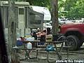 Guy Fanguy - Artist - Photographer - Guy Fanguy - Campgrounds - Louisiana -  Lake Fausee State Park (106).jpg Size: 61588 - 10